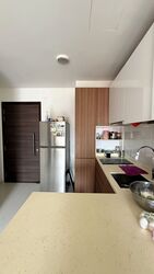 28 RC Suites (D8), Apartment #521485221